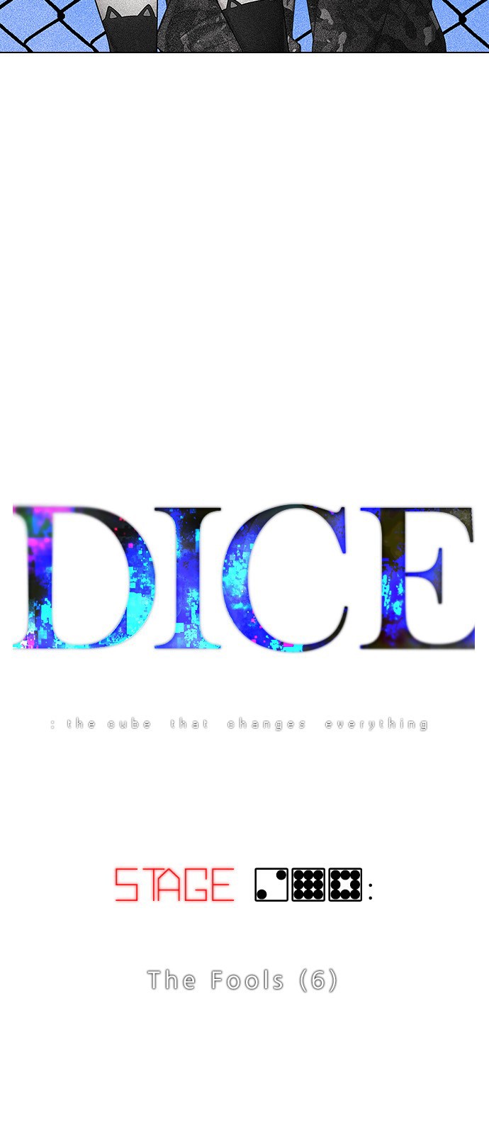 Dice - ch 298 Zeurel